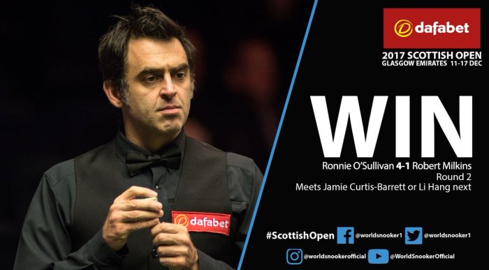 ScottishOpen2017ROSL64Win