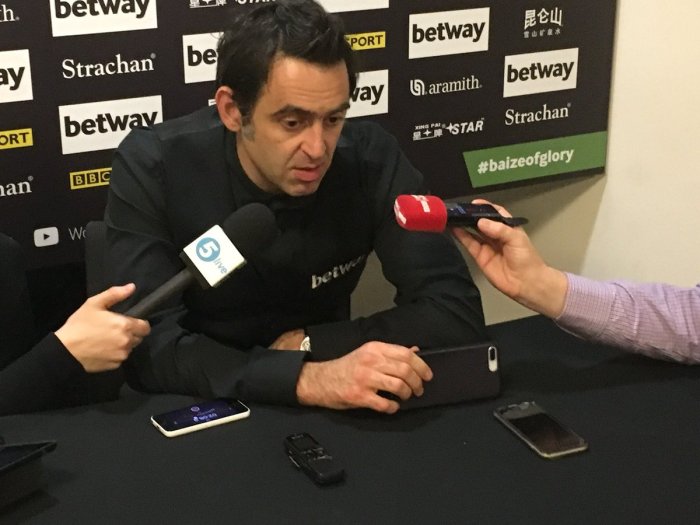 UKChamps2017L128RonPresser