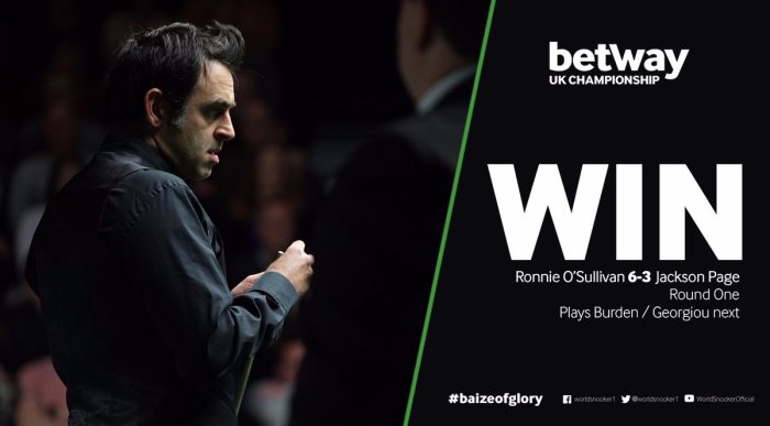 UKChamps2017L128RonWin