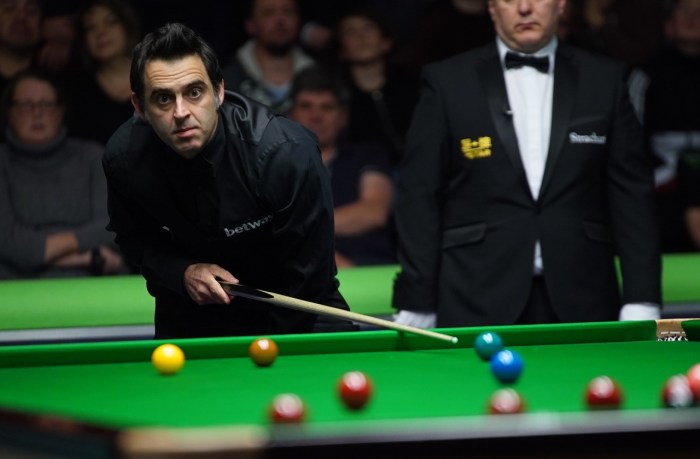 UKChamps2017L128ROS-1