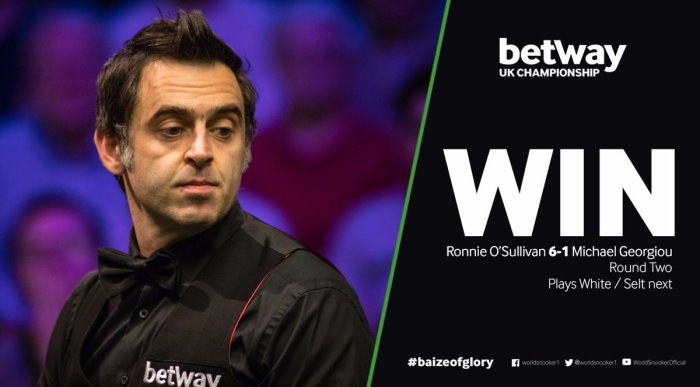 UKChamps2017L64RonWin