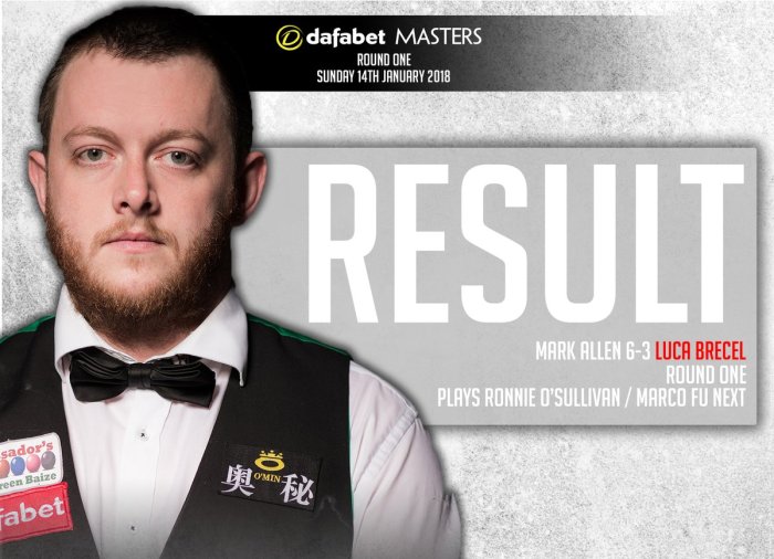 Masters2017L16AllenWinner