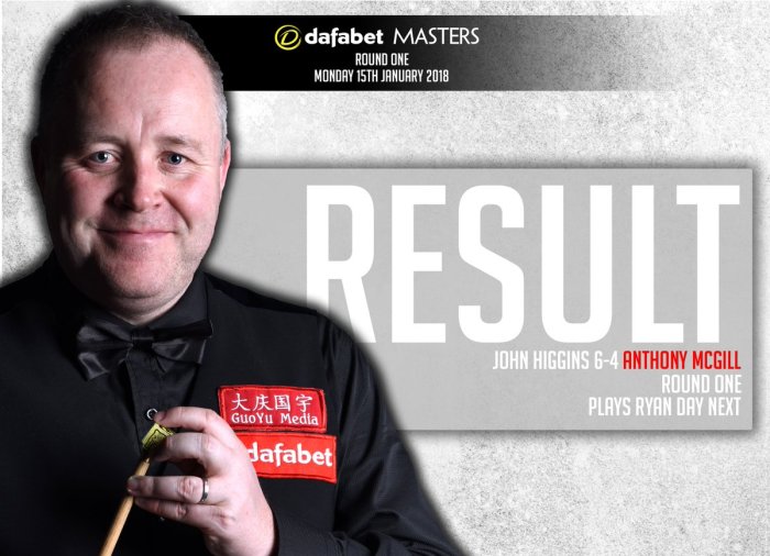 Masters2017L16HigginsWinner