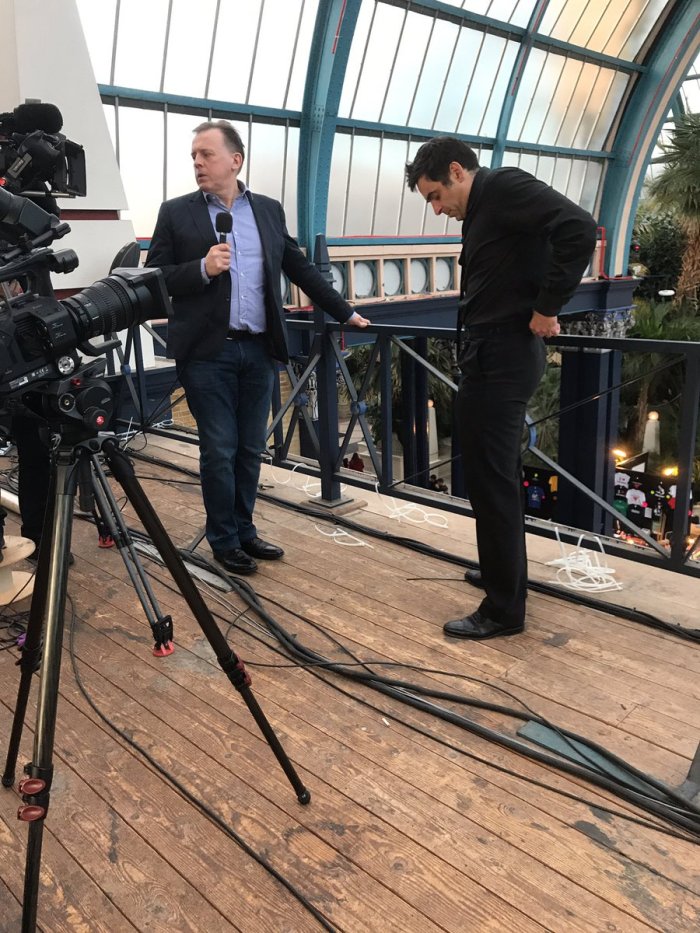 Masters2017L16RonnieFu-10