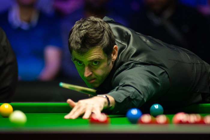 Masters2017L16RonnieFu-11