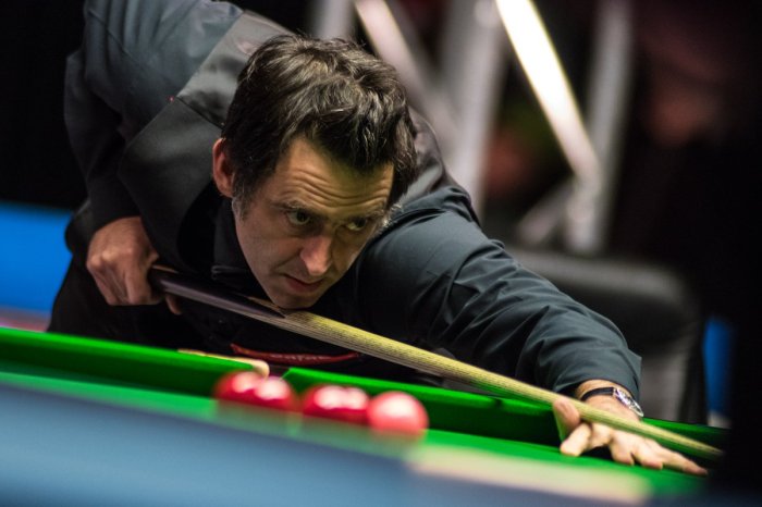 Masters2017L16RonnieFu-9