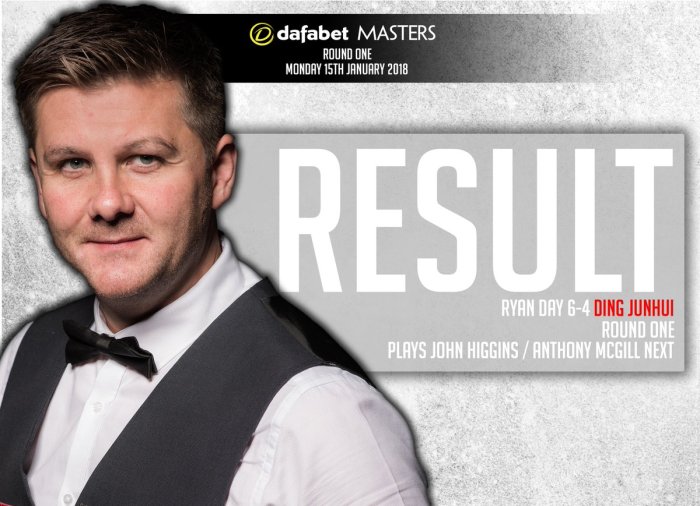 Masters2017L16RyanDayWinner