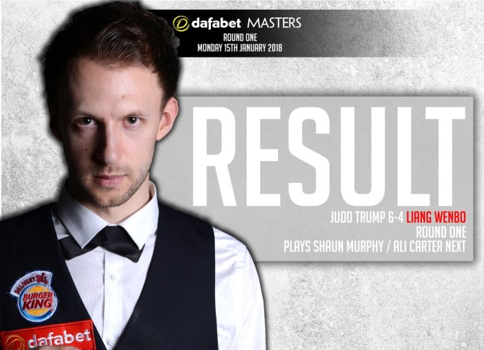 Masters2017L16TrumpWinner