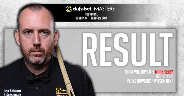 Masters2017L16WilloWinner