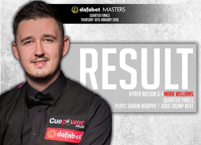 Masters2017QFWilsonWinner