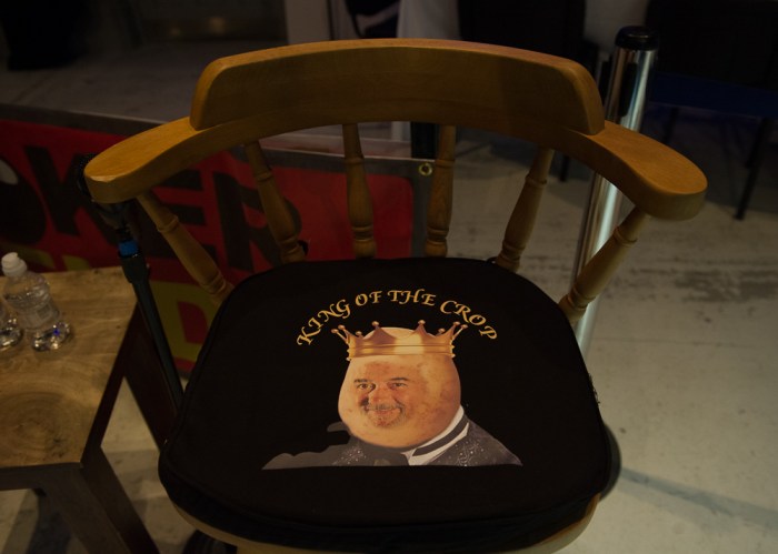 Lincoln10.02.2018-1039