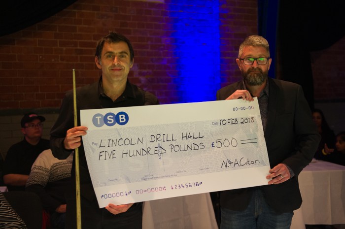 Lincoln10.02.2018-1089