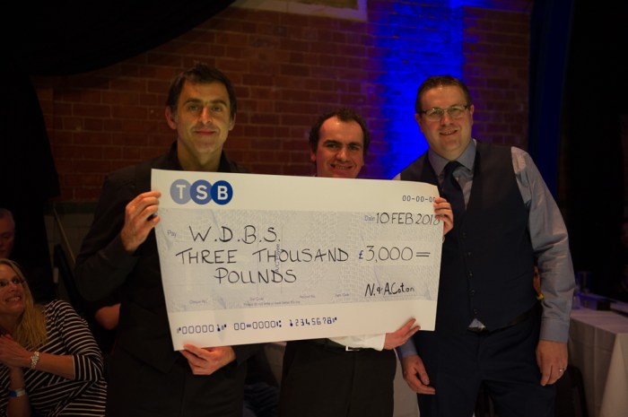 Lincoln10.02.2018-1090