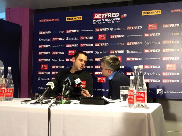 Crucible2018ROSL16-Presser