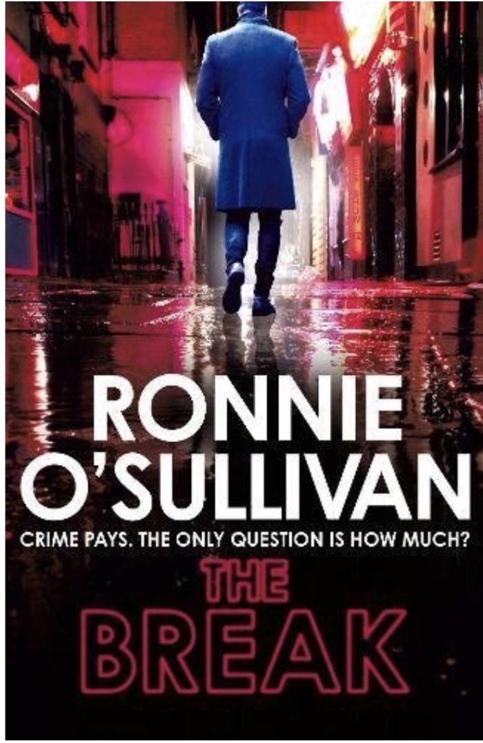 ronniebook3cover.jpg