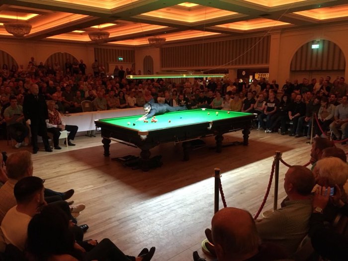 EmeraldTour05.05.2018-3