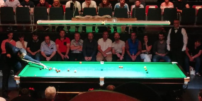 EmeraldTour06.06.2018-1