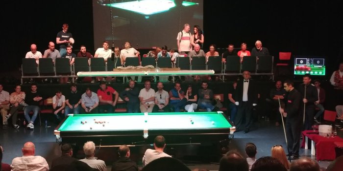 EmeraldTour06.06.2018-2