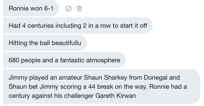 Screen Shot 2018-06-06 at 09.56.20