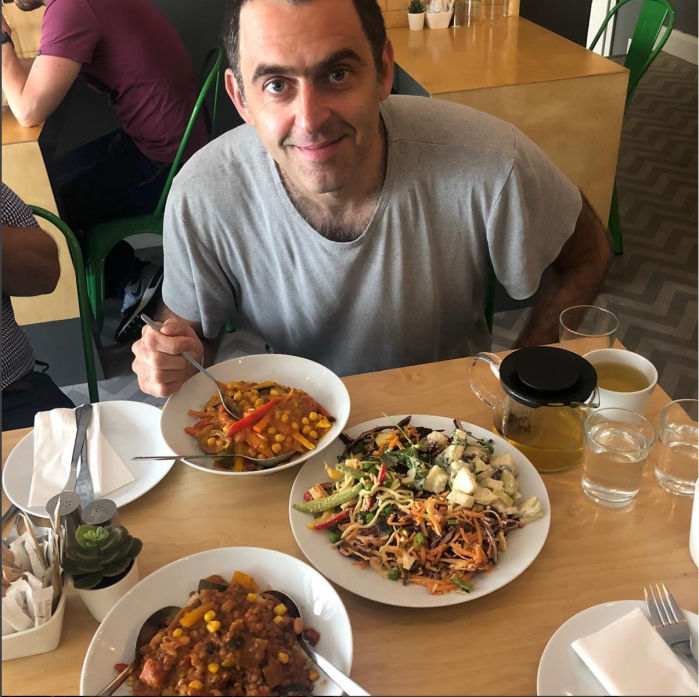 Screen Shot 2018-06-06 at 10.16.25.png