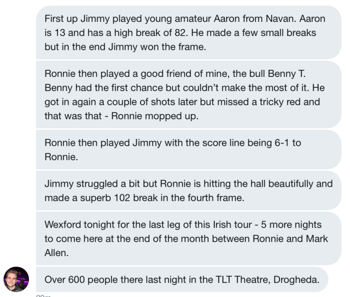 Screen Shot 2018-06-07 at 10.14.23