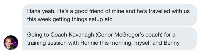 Screen Shot 2018-06-07 at 10.16.07