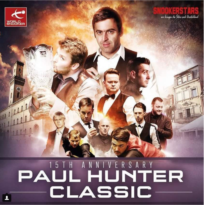 Ron PHC? 2018-07-28 at 18.01.31