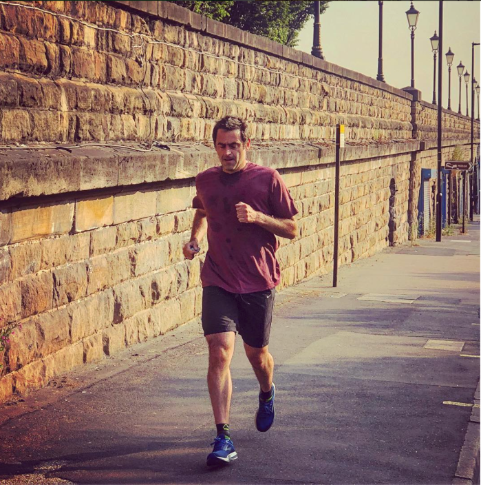 Ron Running 2018-07-28 at 17.59.18.png