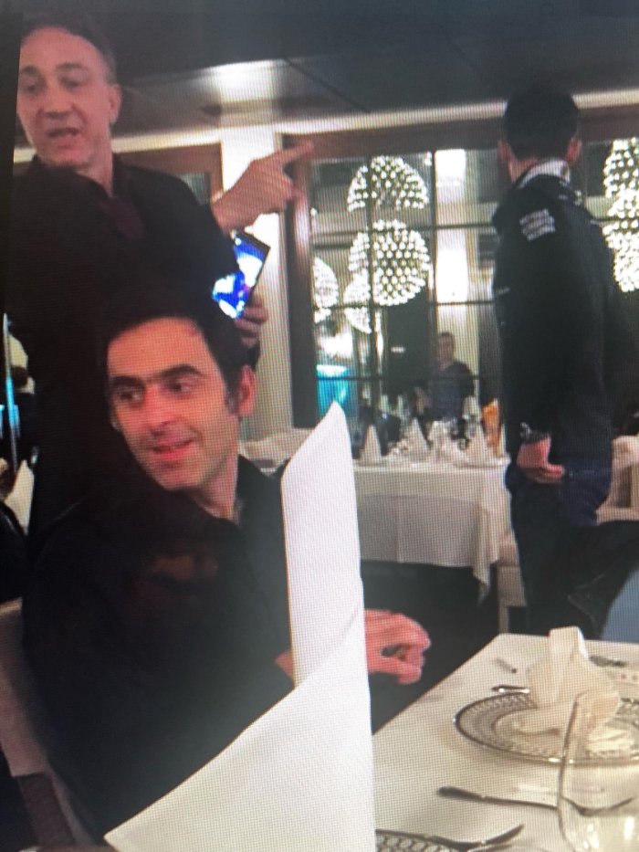 ThiessonMariusAncuta