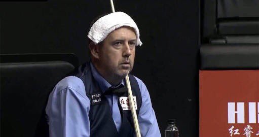 WorldOpen2018WillosTowel