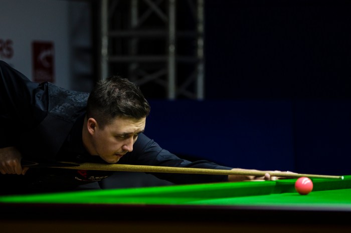 kyren-wilson-quarters