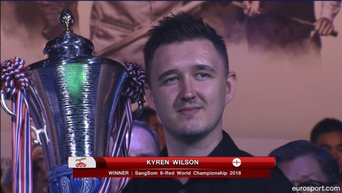 KyrenWilson6RedsWinner2018