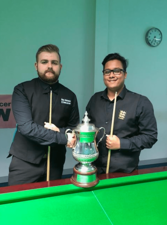 Screen Shot 2018-09-05 at 08.38.43