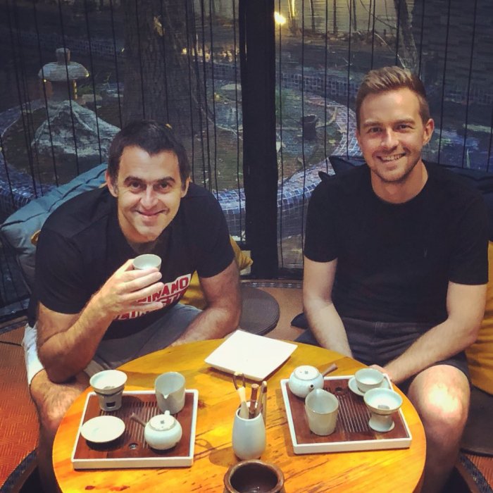 Shanghai Masters 2018 - 06.09.2018 - 1.jpg