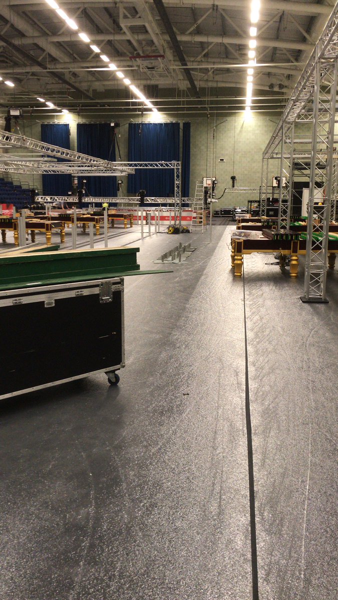 EnglishOpen2018-Rigging