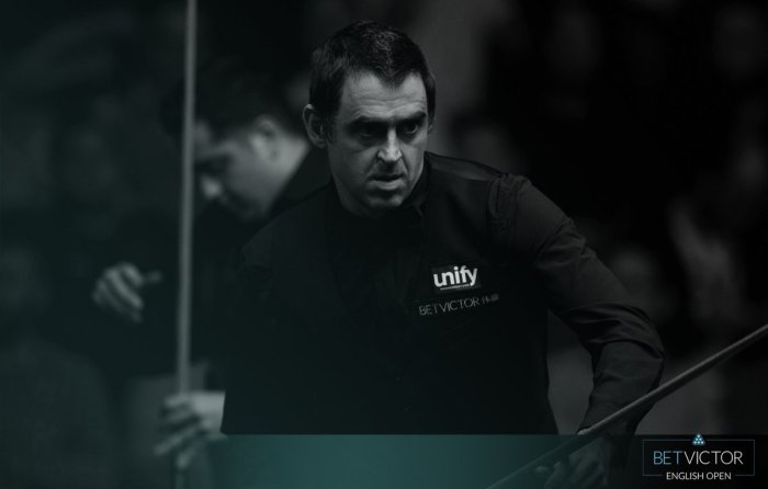 EnglishOpen2018-ROSL16-1