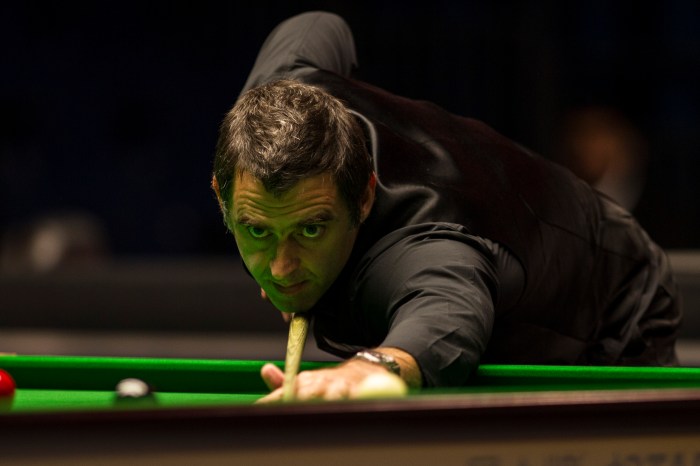 EnglishOpen2018-ROSQF-1