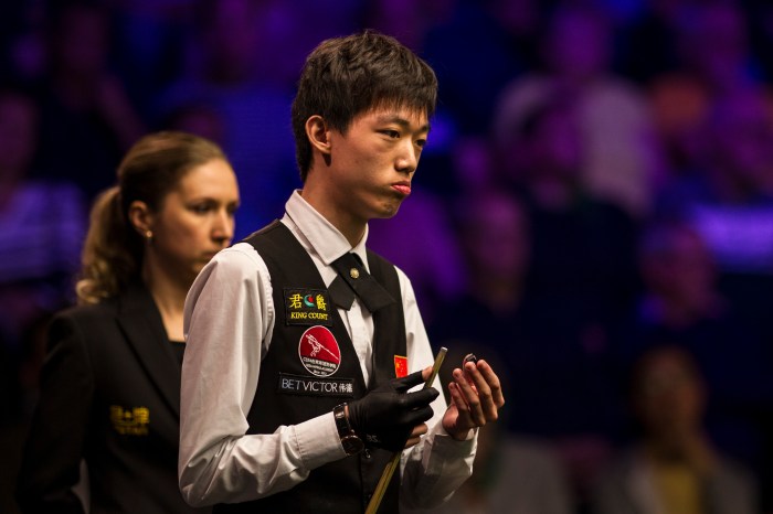 EnglishOpen2018-ROSQF-2