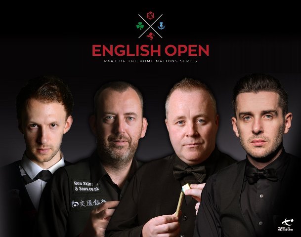 EnglishOpen2018Poster