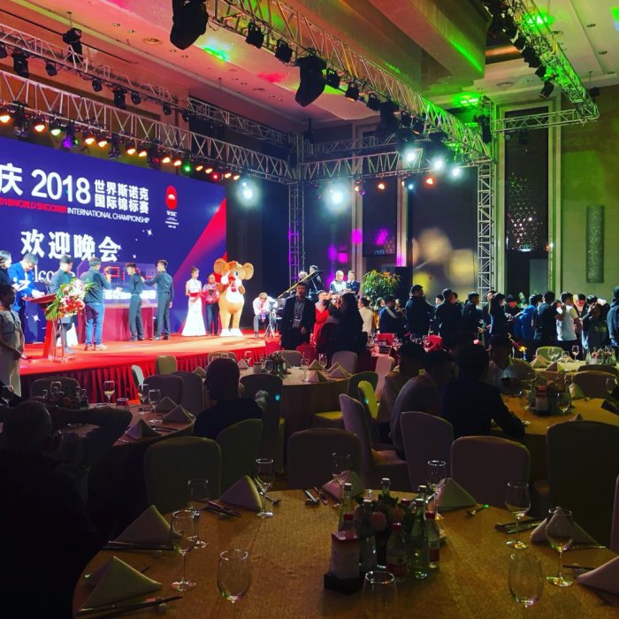 IntChamps2018Dinner-1