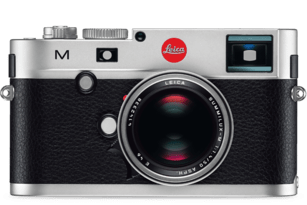 m-leica-m-cross-category-teaser_teaser-307x205