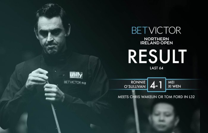 NIOpen2018ROSL64-result