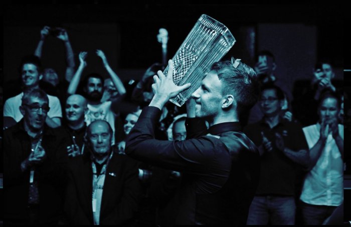 NIOpen2018TrumpChampion-2