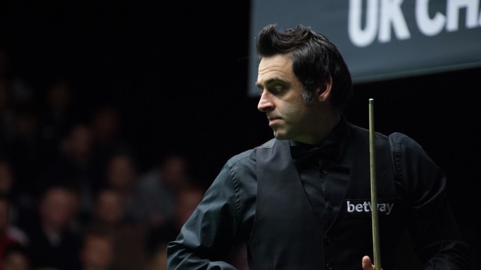 UKChamps2018ROSL128-3