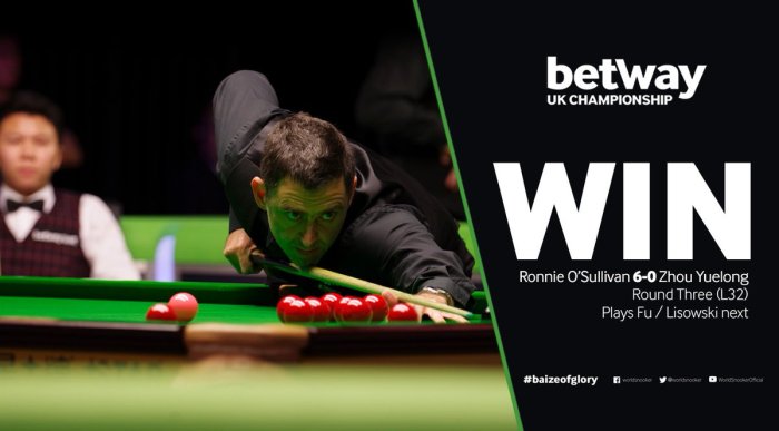 UKChamps2018L32ROS-Winner