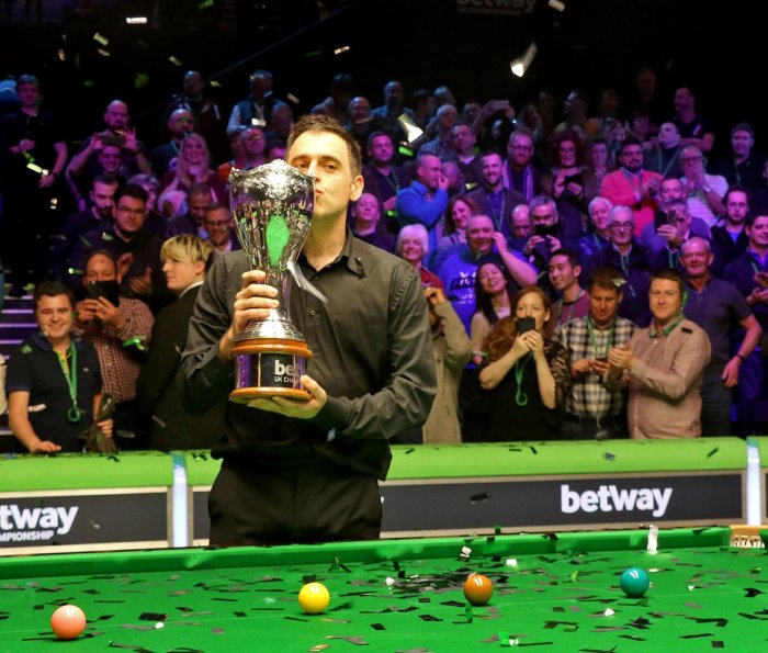 UKChamps2018ROSChampion-2