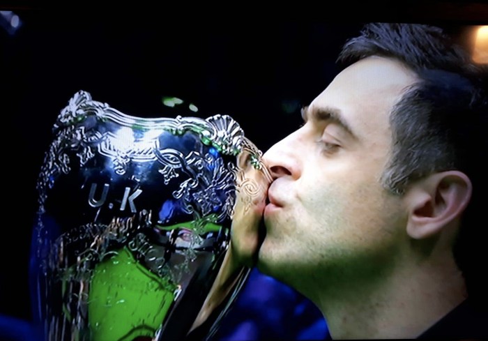 UKChamps2018ROSChampion-3