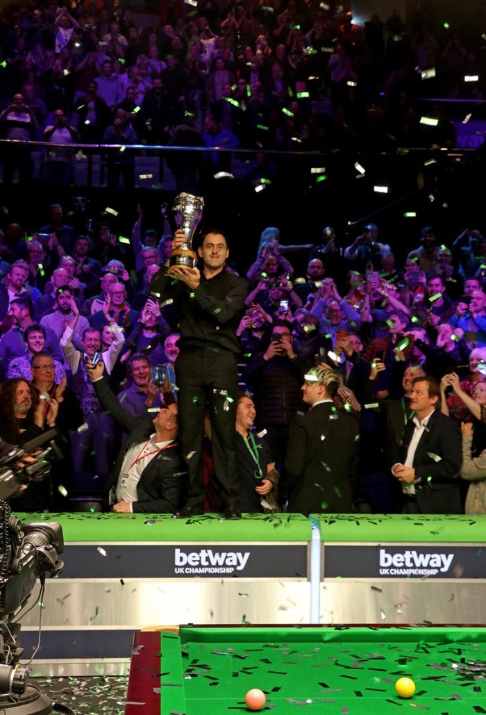 UKChamps2018ROSChampion-4