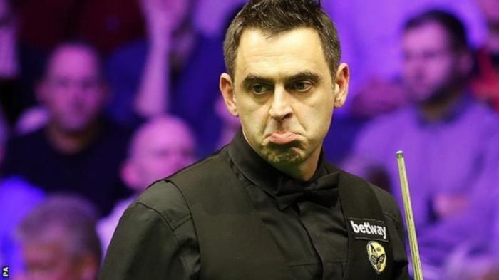 UKChamps2018ROSL64-3