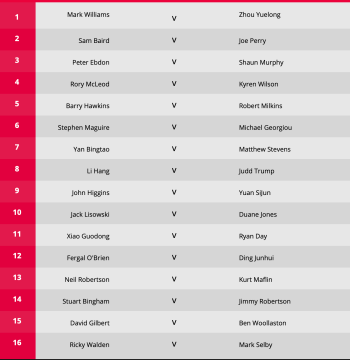 germanmastersl32draw